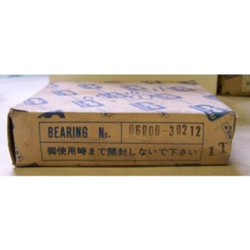 Komatsu D75-150-155 Converter Hsg Bushing - Part# 06000-30212 - Unused in Box