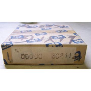 Komatsu D75-80-85... Carrier Roller Bushing - Part# 06000-30211 - Unused in Box