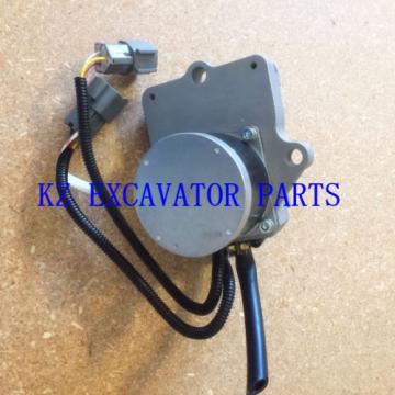 7834-40-3000 Stepper motor ,Throttle motor FITS KOMATSU PC1800-6 PC750-6 PC1200