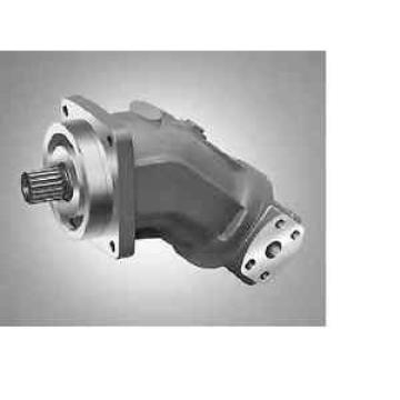 Bosch Rexroth Axial Piston Fixed pumps ,Type A2FO-80/61R-VPB-05