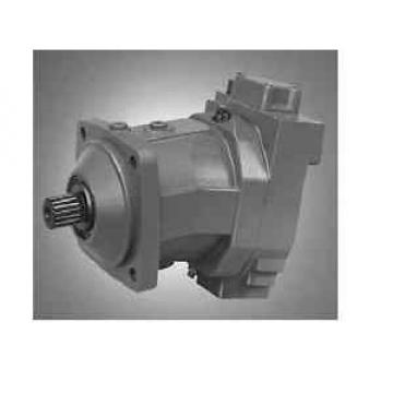 Bosch Rexroth Axial Piston Variable pumps ,Type A7VO-107DR/63R-NPB-01