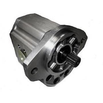 New CPA-1096 Sundstrand-Sauer-Danfoss Sundstrand Hydraulic Gear Pump