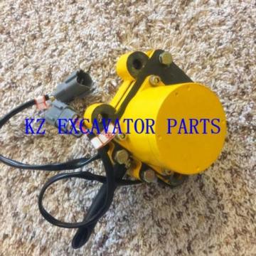 7824-31-3600 Stepper motor ,Throttle FITS  KOMATSU PC150-5 PC200-5 PC350-5 PC220