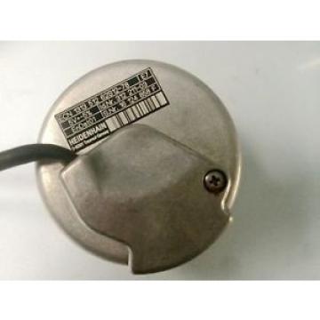 Bosch Mexico china Rexroth Encoder ECN 1313 512 62S12-78 used