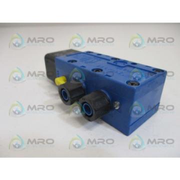 REXROTH Singapore china 5727980220 SOLENOID VALVE *NEW IN BOX*