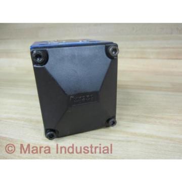 Rexroth India Egypt Bosch R900590253 Valve 4WMU10D31/ - New No Box