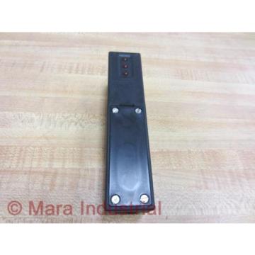 Rexroth Germany Singapore Bosch Group 3-842-174-350 Reader Head 384217 4350