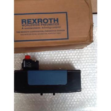 Rexroth Japan Australia Cream Valve GS-40061-2440