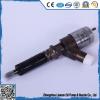 ERIKC Cat Excavators Injecor 326-4700 (3264700) common rail injector 326 4700 for Engine CAT injector C6 C6.4 #1 small image