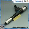 TOYOTA original denso diesel injector , denso fuel pump dispenser injector 6700 , guaranteed fuel diesel injectors 095000-6700