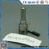 Man Truck Diesel Injector Nozzle DLLA146P1339 Bosch Nozzle Tip 0433171831 #1 small image