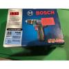 NEW IN BOX - BOSCH 12V MAX; PS31-2A; 3/8&#034; Drill Driver; w/ &#034;2&#034; LITHIUM-ION 2.0Ah #1 small image