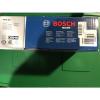 NEW IN BOX - BOSCH 12V MAX; PS31-2A; 3/8&#034; Drill Driver; w/ &#034;2&#034; LITHIUM-ION 2.0Ah #5 small image