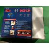 NEW IN BOX - BOSCH 12V MAX; PS31-2A; 3/8&#034; Drill Driver; w/ &#034;2&#034; LITHIUM-ION 2.0Ah #6 small image