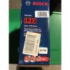 NEW IN BOX - BOSCH 12V MAX; PS31-2A; 3/8&#034; Drill Driver; w/ &#034;2&#034; LITHIUM-ION 2.0Ah #9 small image