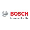 Bosch 2608831010 6.0mm x 260mm SDS plus + 3 impact drill bit #2 small image