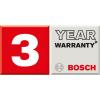 10-ONLY Bosch GBL 18V-120 BARE TOOL BLOWER (Inc Extras) 06019F5100 3165140821049 #2 small image
