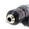Bosch GSR 10.8-2-LI Professional Cordless Drill Driver Body Only #3 small image