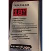 Brand New Bosch 18V Li-Ion 2-Tool Combo Kit CLPK234-181