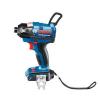 Bosch GDR 18V-EC Cordless Impact Driver with brushless motor EC (Solo) - FedEx #1 small image