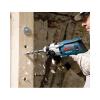 Bosch 8.5 Amp 1/2&#034; 2-Speed Hammer Drill HD19-2B Reconditioned