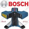 BOSCH GTL3 FLOOR COVERING- WALL TILE  LAYOUT LASER KIT- 65 FT RANGE W/ Warranty!