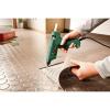 new- Bosch PKP 18 E Mains Corded GLUE GUN 0603264542 3165140687911 *&#039;