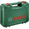 new Bosch (18v/2.0ah) PSM 18 Li Cordless Sander 06033A1372 3165140740036 *&#039; #5 small image