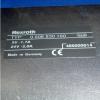 REXROTH Germany Russia SE301 TIGHTENING CONTROLLER 0 608 830 160 *kjs* #3 small image