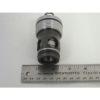 NEW Dutch India Rexroth R900909246 Two-Way Cartridge Valve w/o Control Cover, LC 25 B05E7X/ #7 small image