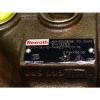 Rexroth Bosch PV7-1A/10-14RE01MC0-16  /  R900580381  /  hydraulic pumps  Invoice #4 small image