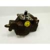 Rexroth Bosch PV7-1A/10-14RE01MC0-16  /  R900580381  /  hydraulic pumps  Invoice #5 small image