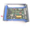 REXROTH Singapore china    PROP. AMPLIFIER CARD   VT5006S12 R5   VT-5006   60 Day Warranty! #1 small image