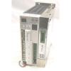 INDRAMAT France Mexico REXROTH  DRIVE CONTROLLER  DKC10.3-012-3-MGP-01VRS   60 Day Warranty!