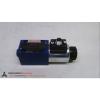 REXROTH Mexico Mexico 4WE 6 H73B62/EG24N9K72L/A12=AN, 4/2 DIRECTIONAL CONTROL VALVE #231540 #1 small image