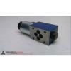 REXROTH Mexico Mexico 4WE 6 H73B62/EG24N9K72L/A12=AN, 4/2 DIRECTIONAL CONTROL VALVE #231540 #3 small image
