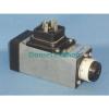 Rexroth USA Russia HED40P16/50Z14 Solenoid Valve #1 small image