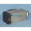 Rexroth USA Russia HED40P16/50Z14 Solenoid Valve #3 small image
