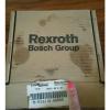 Rexroth India Australia Lever Valve, PJ-033210-00000, R431008498 #3 small image
