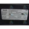 REXROTH Australia Singapore MHD093B-035-NP0-AA 3 PHASE MAGNET MOTOR *NEW NO BOX*