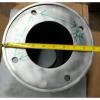 HYDRAULIC PUMP MOUNTING BRACKET FOR REXROTH PUMPS #4 small image