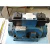 REXROTH China Greece DIRECTIONAL VALVE # H 4WEH22HD74/OF6EW110N9 /  4WE6D61/OFEW11ON9Z45/B12 #2 small image