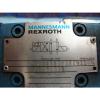 REXROTH China Greece DIRECTIONAL VALVE # H 4WEH22HD74/OF6EW110N9 /  4WE6D61/OFEW11ON9Z45/B12 #3 small image