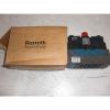 REXROTH Germany Dutch GS-020062-00909 PNEUMATIC VALVE CERAM *NEW IN THE BOX* #1 small image