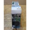 Rexroth Italy Russia HCS02.1E-W0070-A-03-NNNN IndraDrive C #2 small image