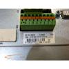 Rexroth Italy Russia HCS02.1E-W0070-A-03-NNNN IndraDrive C #3 small image