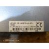 Rexroth Italy Russia HCS02.1E-W0070-A-03-NNNN IndraDrive C #4 small image
