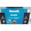 REXROTH Canada Italy KEY/LOCK AUTO DRAIN 5351-830-360 535-183-036-0 NEW-NO NO BOX 5351830360 #2 small image
