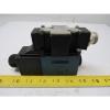 Mannesmann Singapore Australia Rexroth 4WE6D61/EW110N Solenoid Operated Directional Valve #1 small image