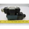 Mannesmann Singapore Australia Rexroth 4WE6D61/EW110N Solenoid Operated Directional Valve #3 small image